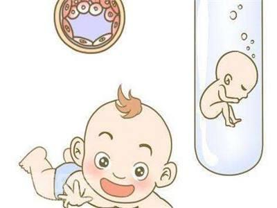 供卵试管选性别代生咨询