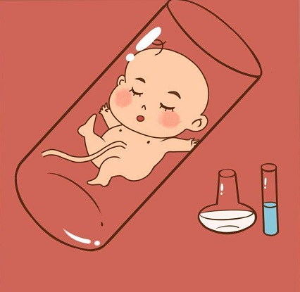 供卵试管选性别代生咨询